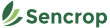 sencrop-logo-small